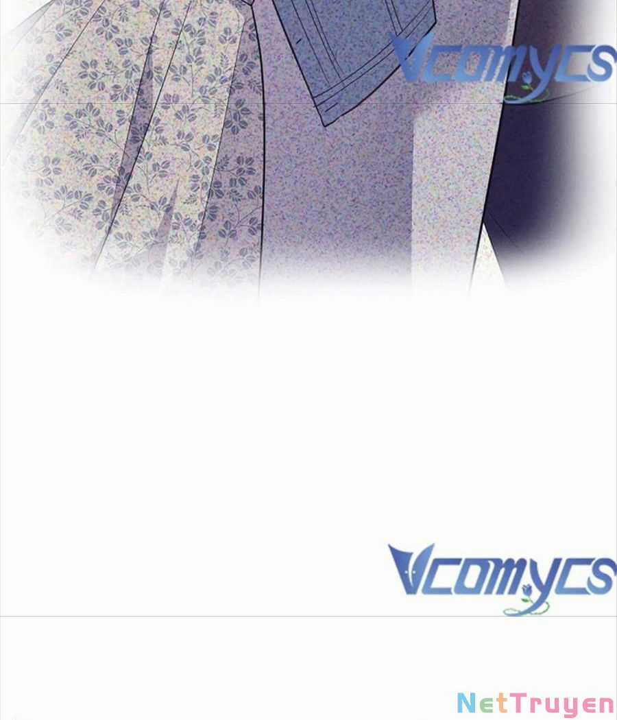 Tôi Trở Thành Con Gái Của Triệu Phú Chapter 31 trang 34