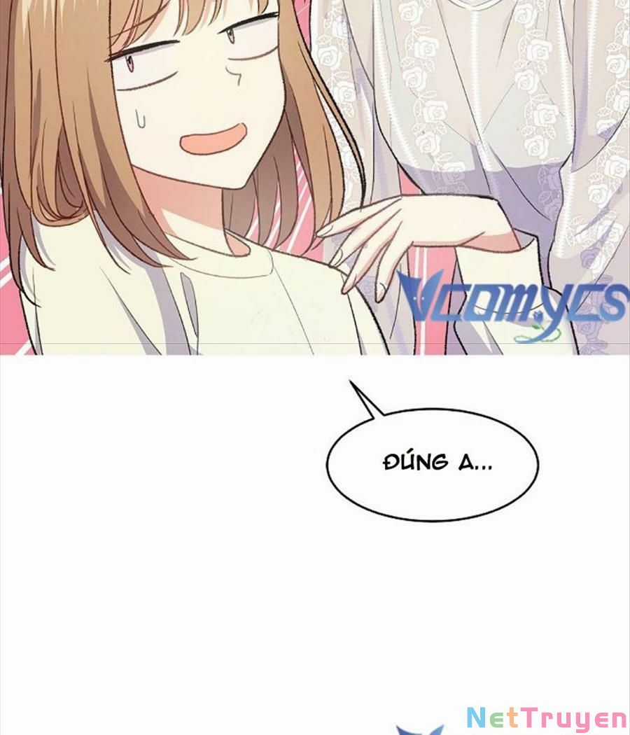 Tôi Trở Thành Con Gái Của Triệu Phú Chapter 31 trang 36