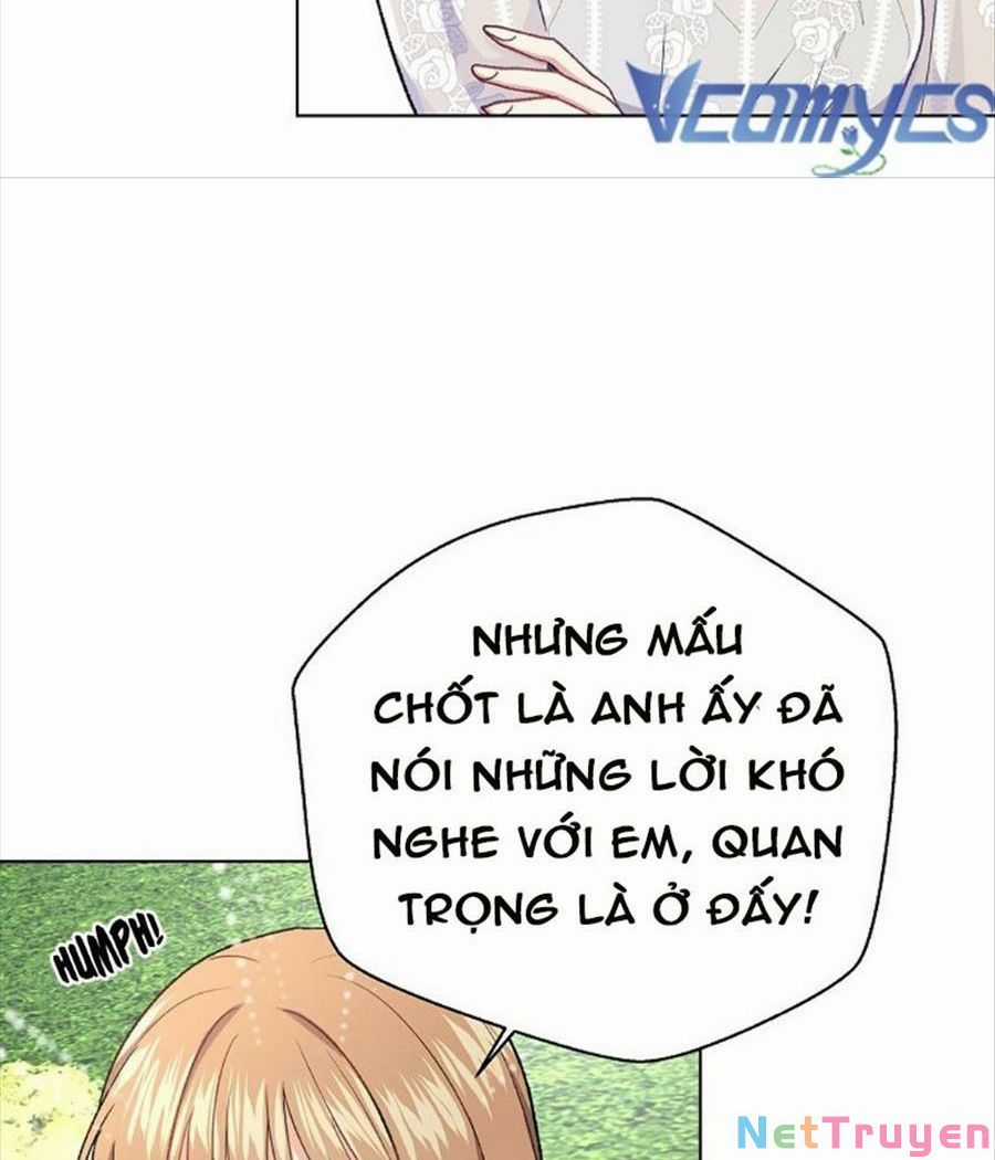 Tôi Trở Thành Con Gái Của Triệu Phú Chapter 31 trang 38