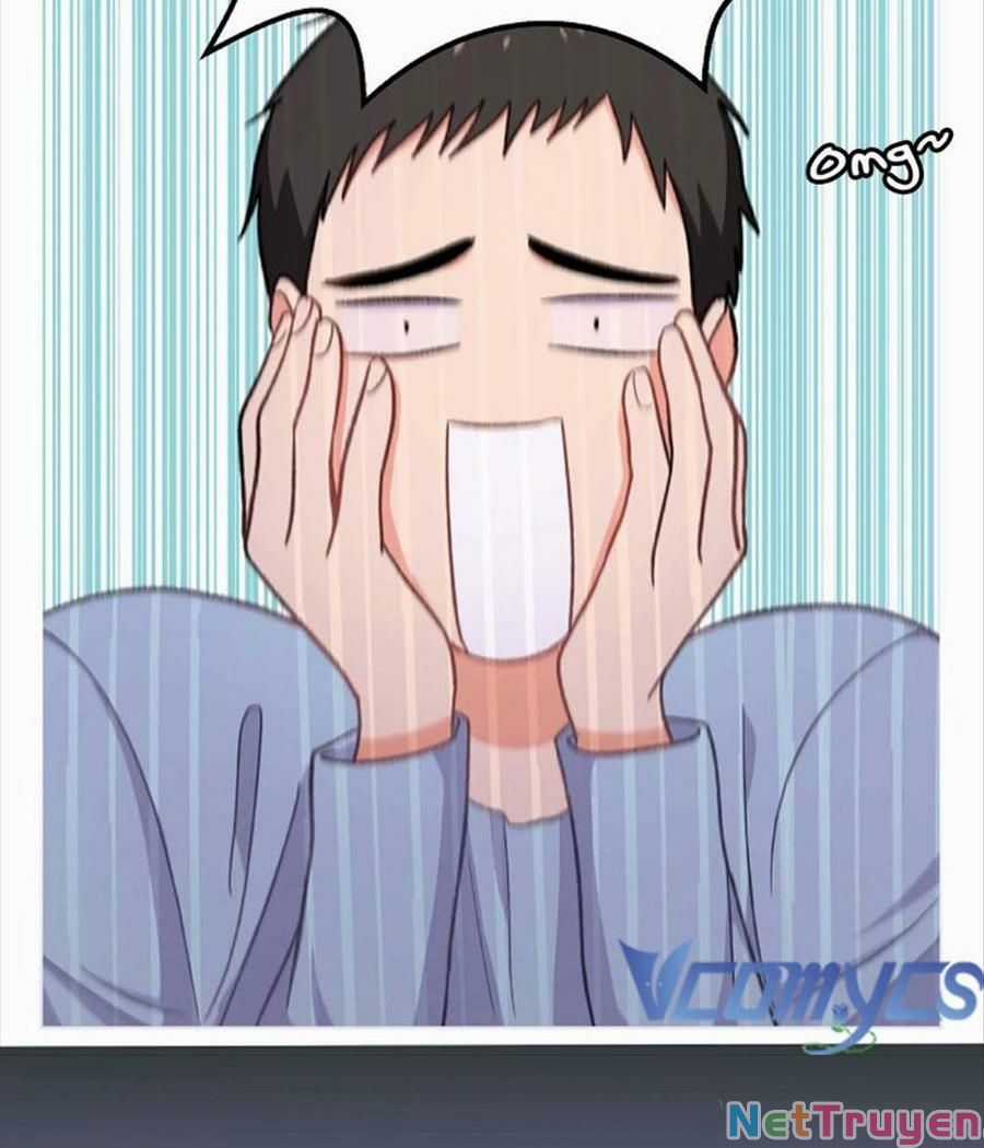 Tôi Trở Thành Con Gái Của Triệu Phú Chapter 31 trang 4