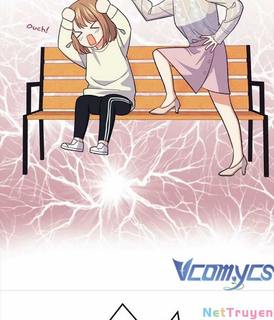 Tôi Trở Thành Con Gái Của Triệu Phú Chapter 31 trang 41