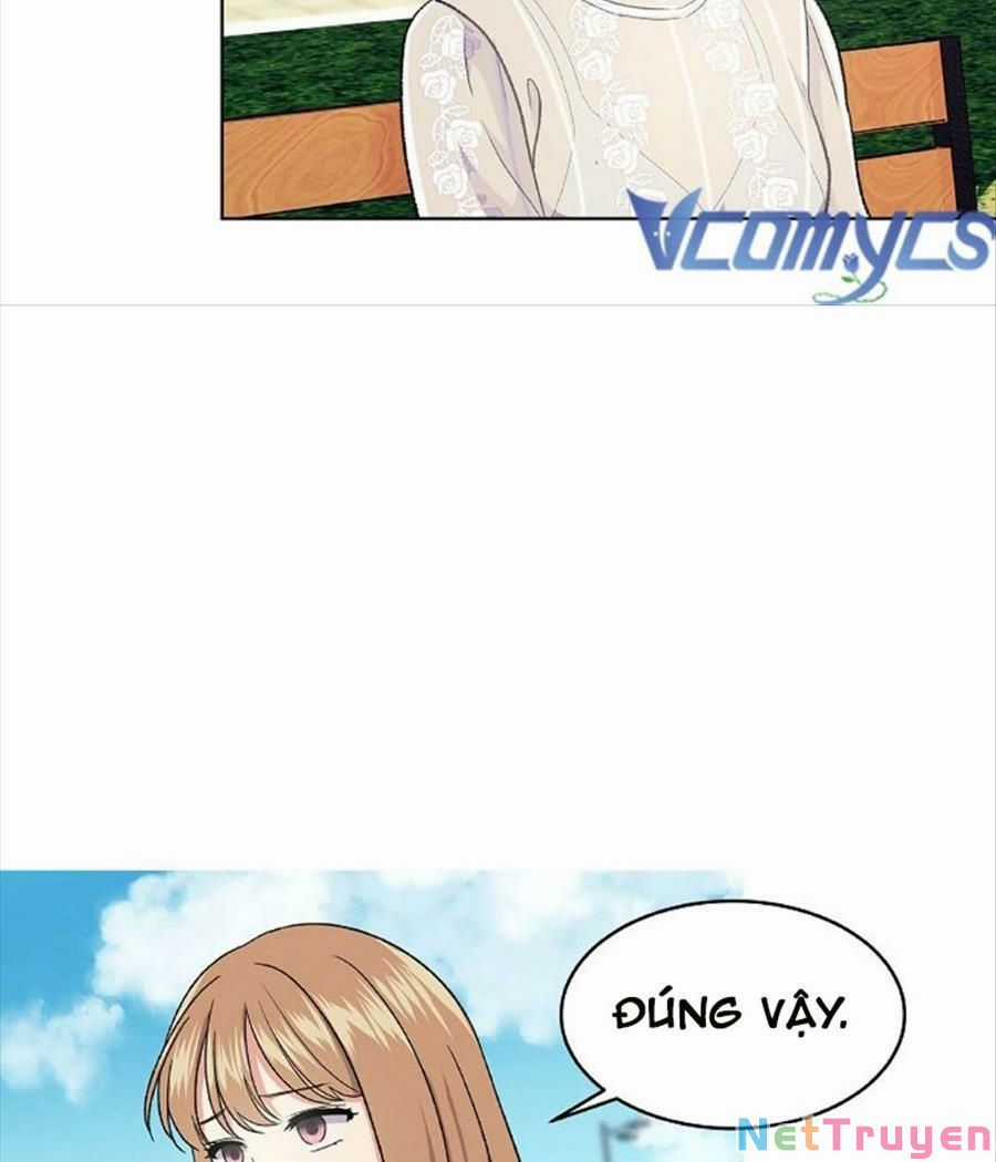 Tôi Trở Thành Con Gái Của Triệu Phú Chapter 31 trang 44