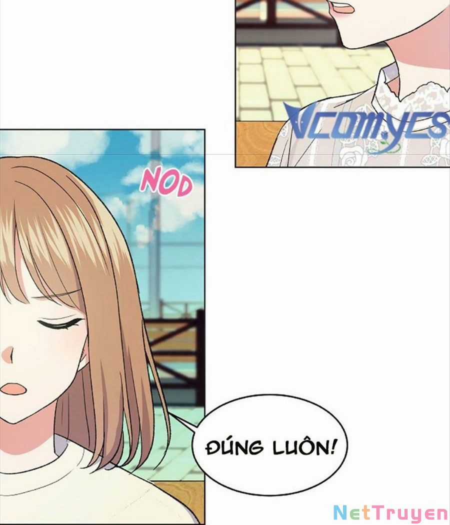 Tôi Trở Thành Con Gái Của Triệu Phú Chapter 31 trang 46