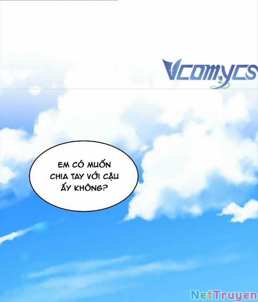 Tôi Trở Thành Con Gái Của Triệu Phú Chapter 31 trang 47