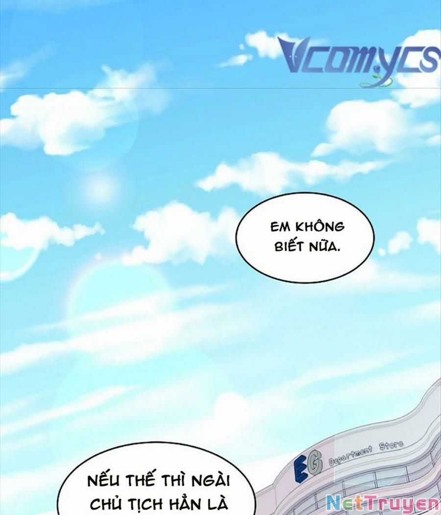 Tôi Trở Thành Con Gái Của Triệu Phú Chapter 31 trang 48