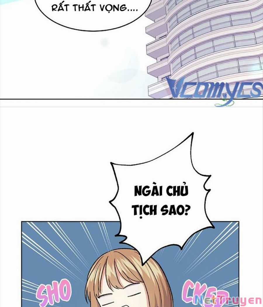 Tôi Trở Thành Con Gái Của Triệu Phú Chapter 31 trang 49