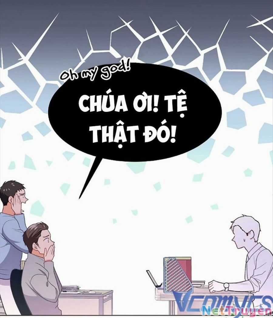 Tôi Trở Thành Con Gái Của Triệu Phú Chapter 31 trang 5