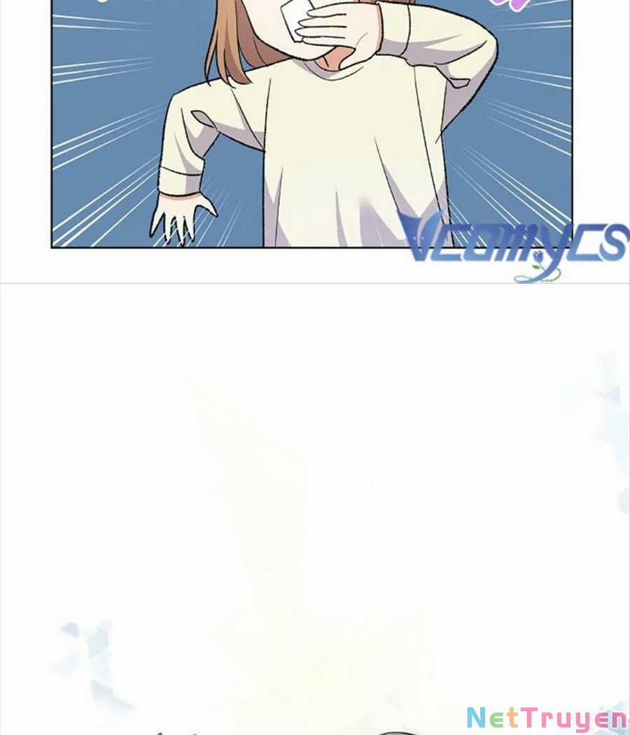 Tôi Trở Thành Con Gái Của Triệu Phú Chapter 31 trang 50