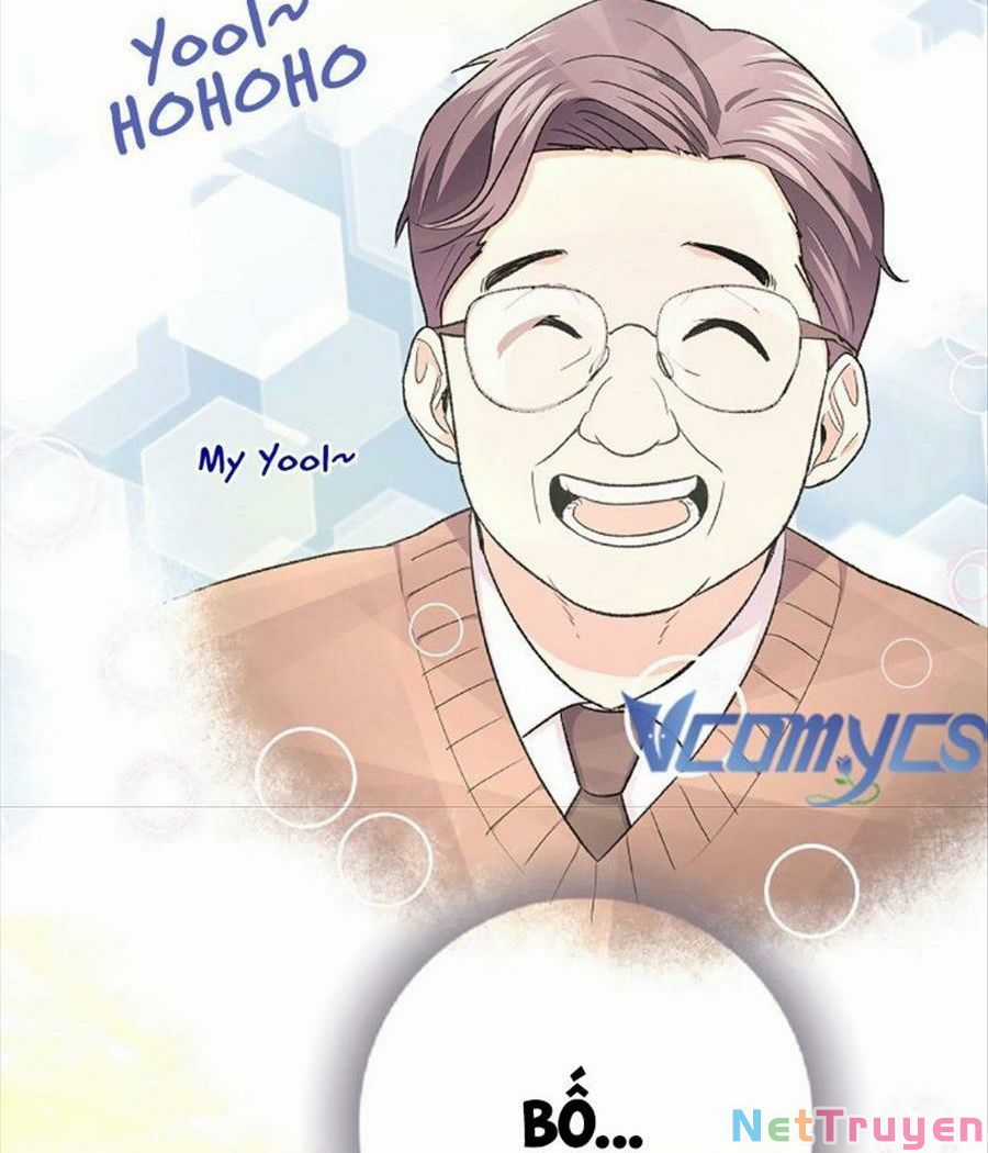 Tôi Trở Thành Con Gái Của Triệu Phú Chapter 31 trang 51