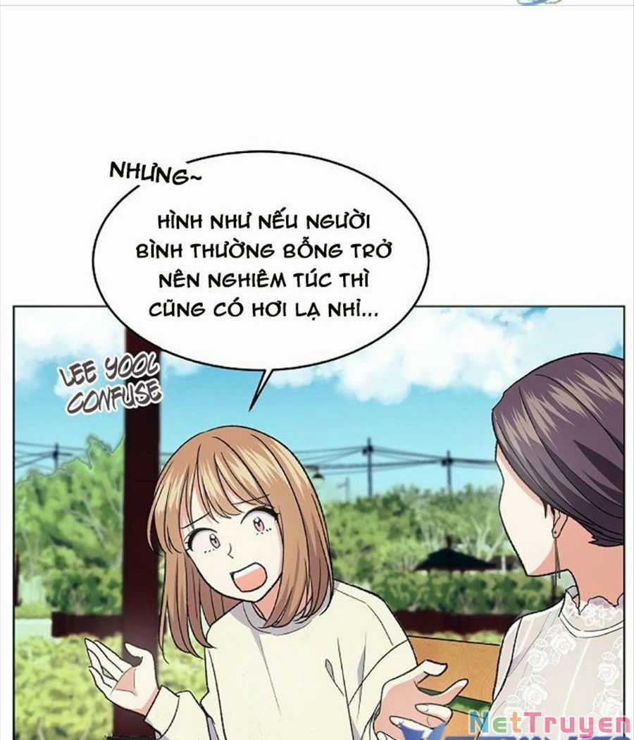 Tôi Trở Thành Con Gái Của Triệu Phú Chapter 31 trang 53