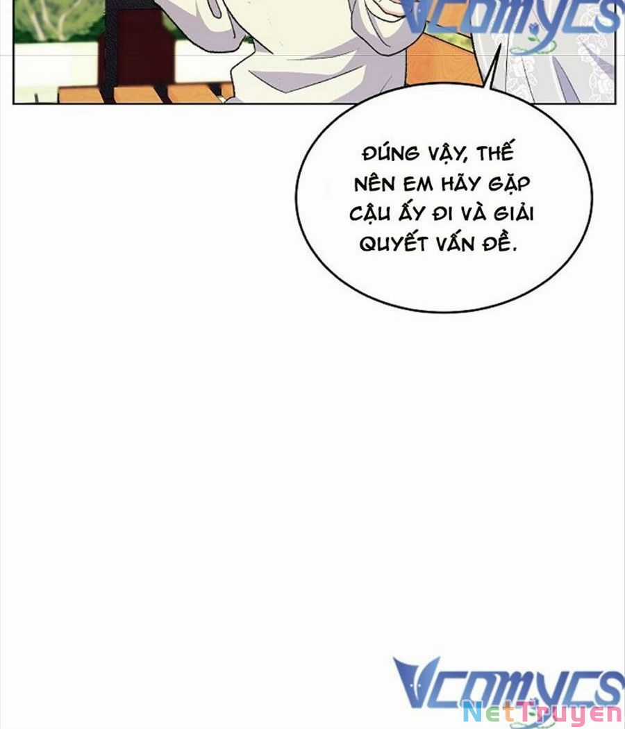 Tôi Trở Thành Con Gái Của Triệu Phú Chapter 31 trang 54