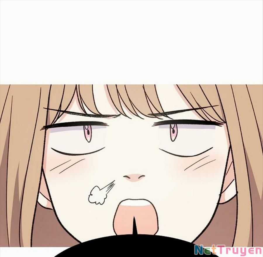 Tôi Trở Thành Con Gái Của Triệu Phú Chapter 31 trang 55