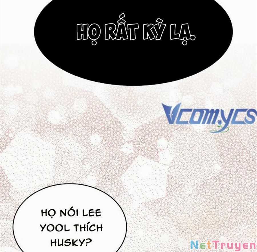 Tôi Trở Thành Con Gái Của Triệu Phú Chapter 31 trang 56