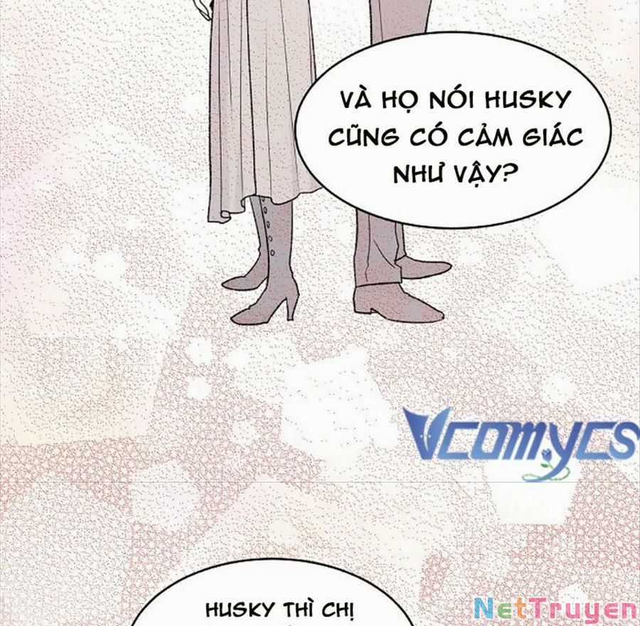 Tôi Trở Thành Con Gái Của Triệu Phú Chapter 31 trang 58