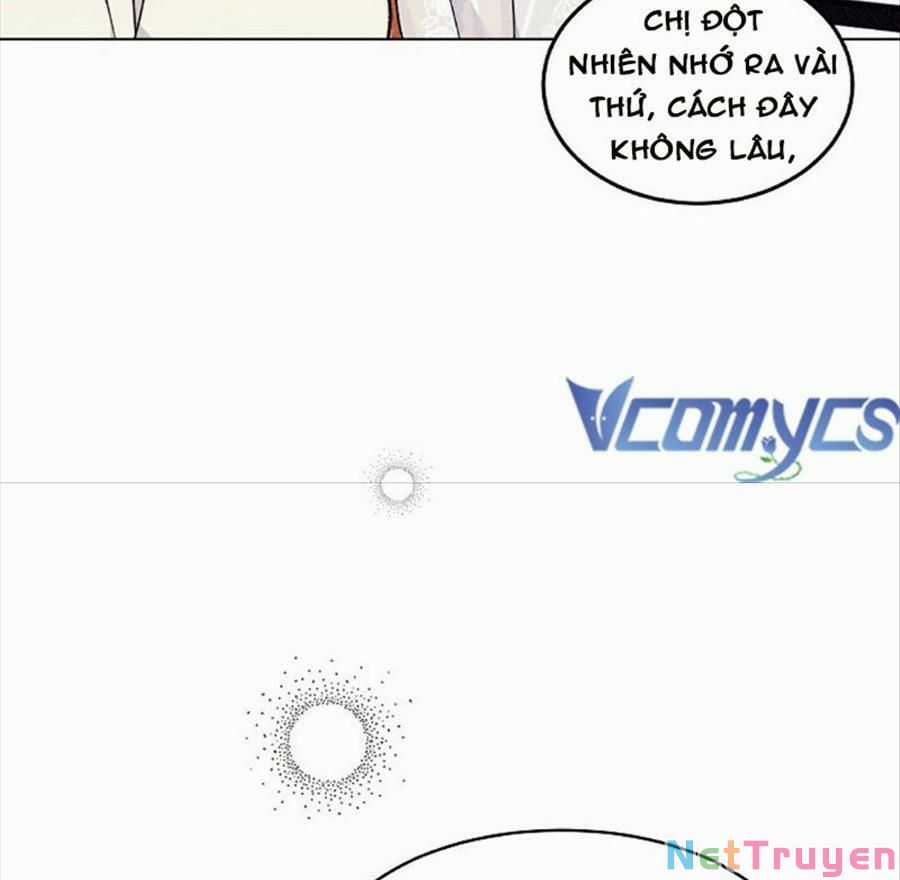 Tôi Trở Thành Con Gái Của Triệu Phú Chapter 31 trang 60