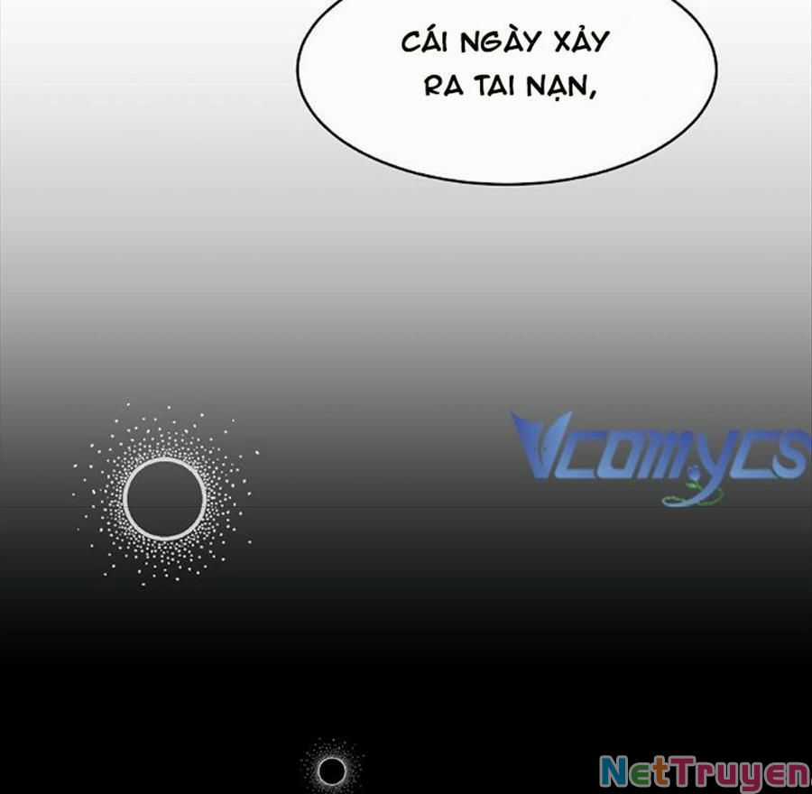 Tôi Trở Thành Con Gái Của Triệu Phú Chapter 31 trang 61