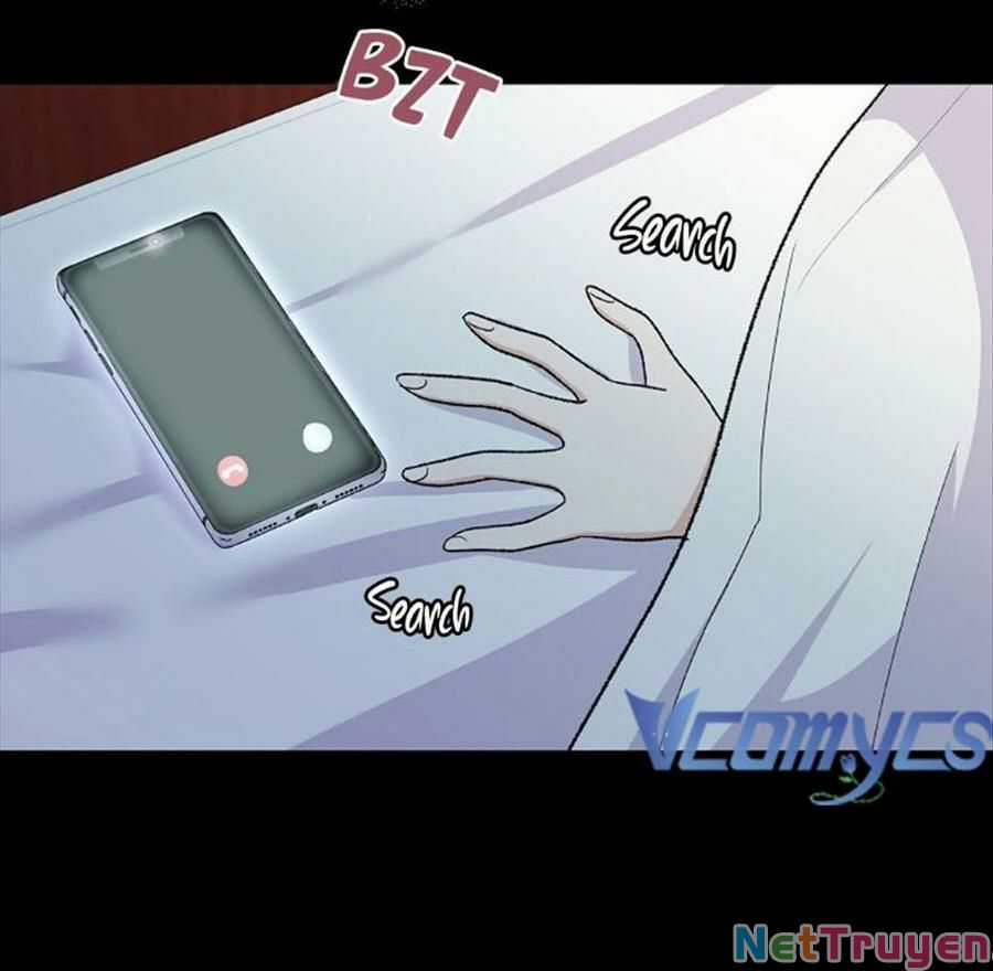 Tôi Trở Thành Con Gái Của Triệu Phú Chapter 31 trang 62