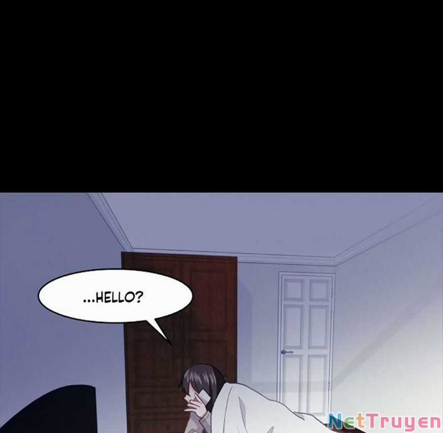 Tôi Trở Thành Con Gái Của Triệu Phú Chapter 31 trang 63