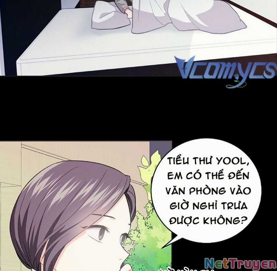 Tôi Trở Thành Con Gái Của Triệu Phú Chapter 31 trang 64