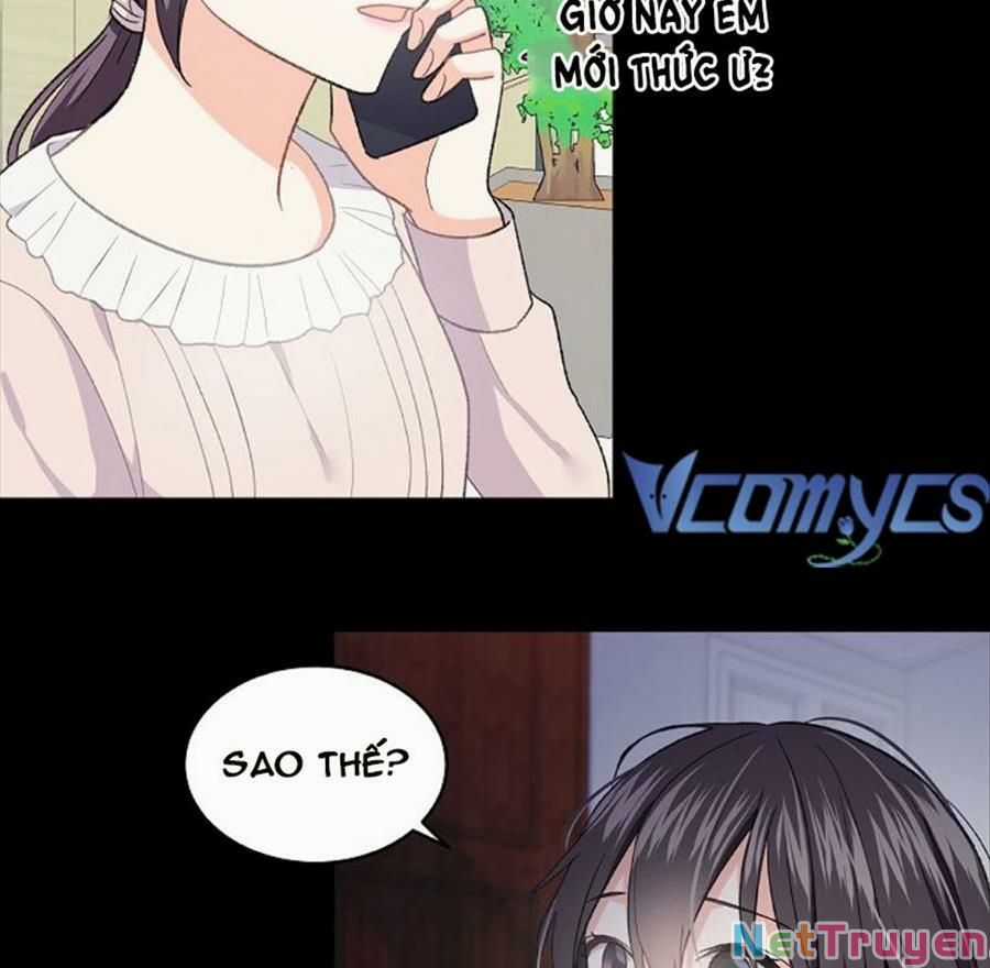 Tôi Trở Thành Con Gái Của Triệu Phú Chapter 31 trang 65