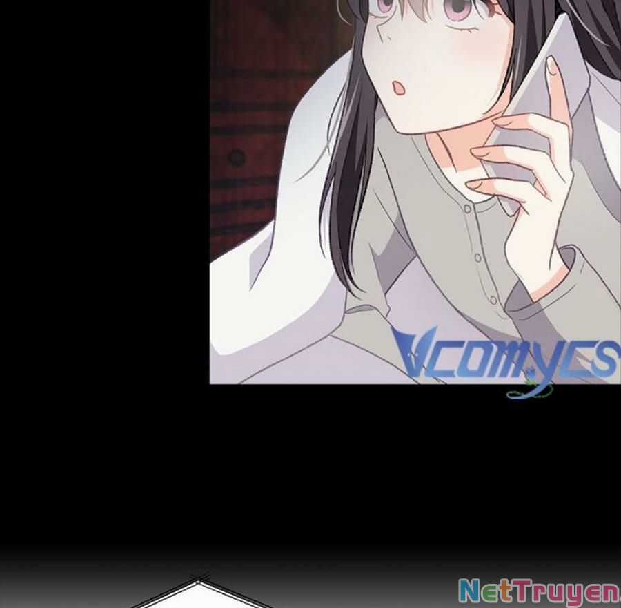 Tôi Trở Thành Con Gái Của Triệu Phú Chapter 31 trang 66