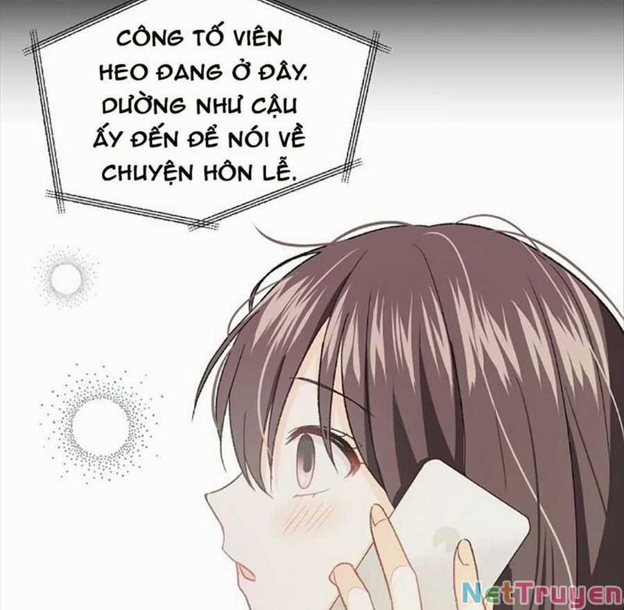 Tôi Trở Thành Con Gái Của Triệu Phú Chapter 31 trang 67