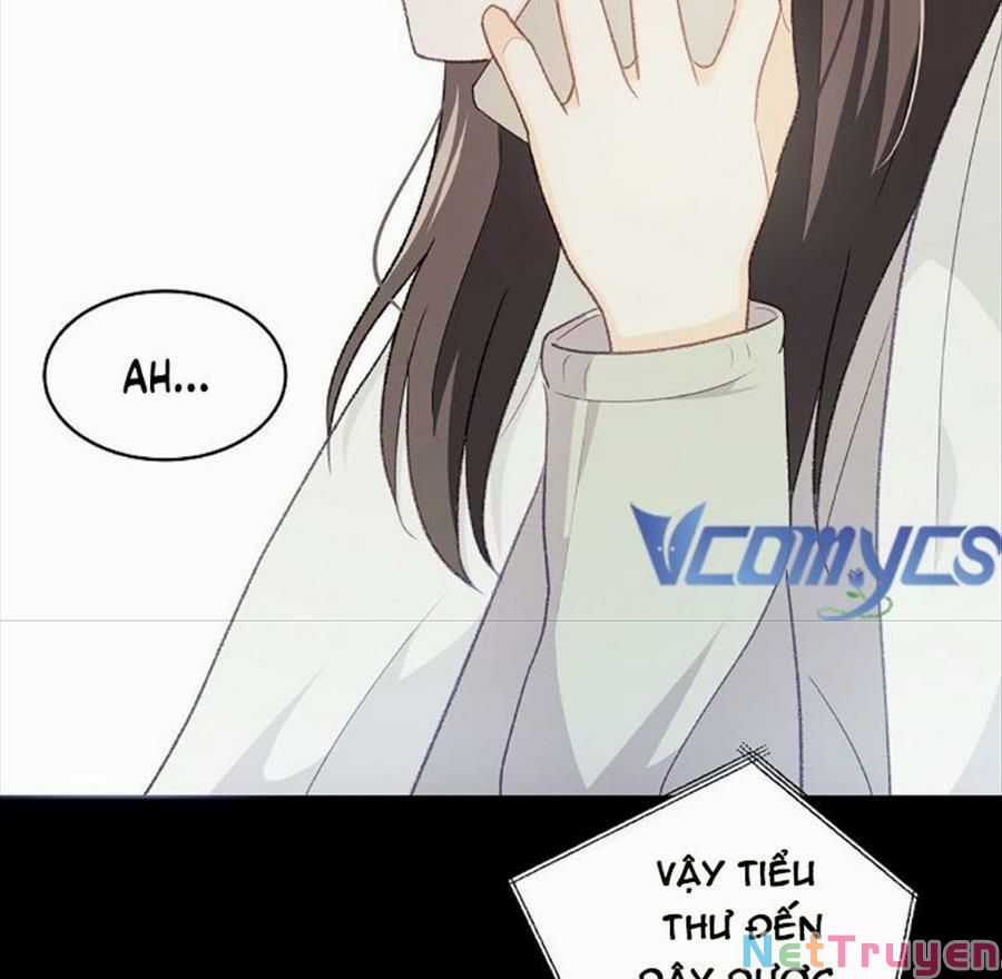 Tôi Trở Thành Con Gái Của Triệu Phú Chapter 31 trang 68