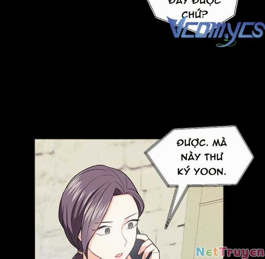 Tôi Trở Thành Con Gái Của Triệu Phú Chapter 31 trang 69