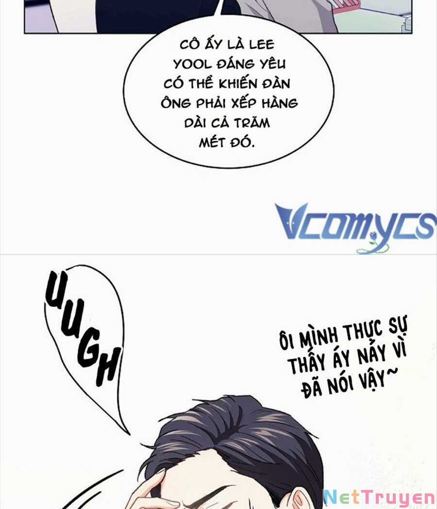 Tôi Trở Thành Con Gái Của Triệu Phú Chapter 31 trang 7