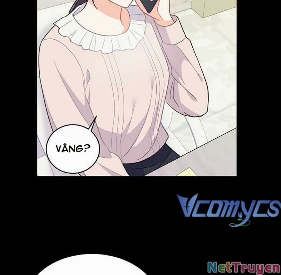 Tôi Trở Thành Con Gái Của Triệu Phú Chapter 31 trang 70