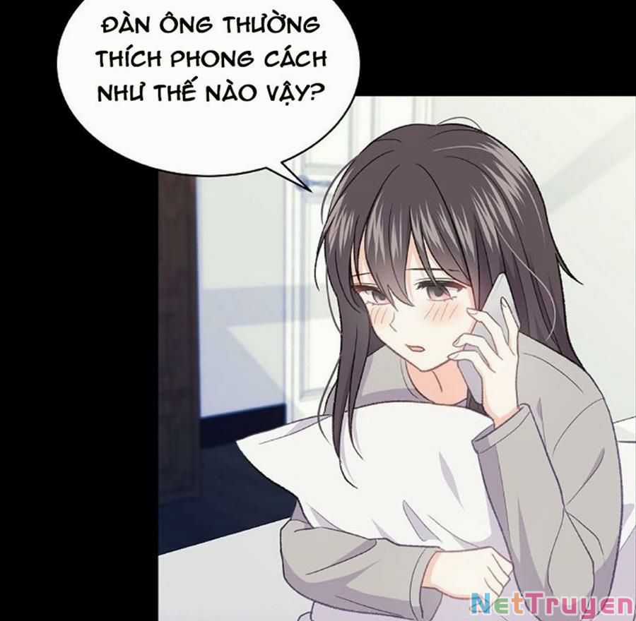 Tôi Trở Thành Con Gái Của Triệu Phú Chapter 31 trang 71