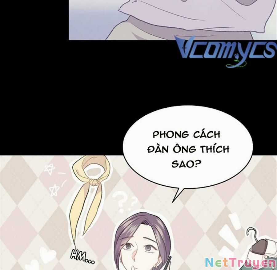 Tôi Trở Thành Con Gái Của Triệu Phú Chapter 31 trang 72