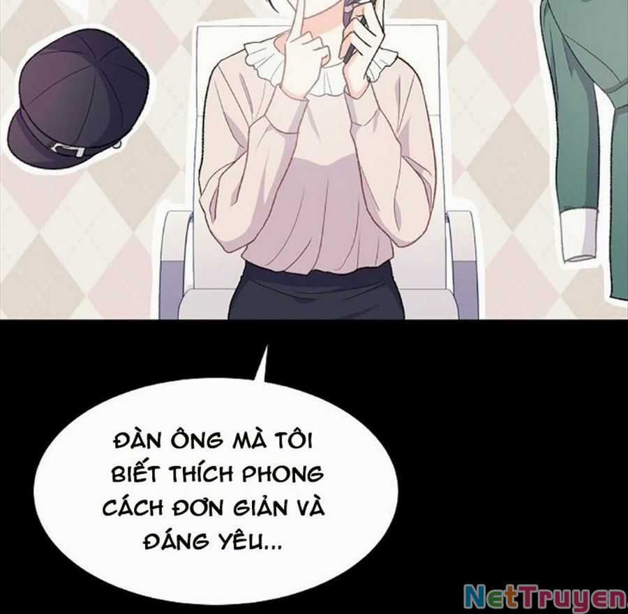 Tôi Trở Thành Con Gái Của Triệu Phú Chapter 31 trang 73