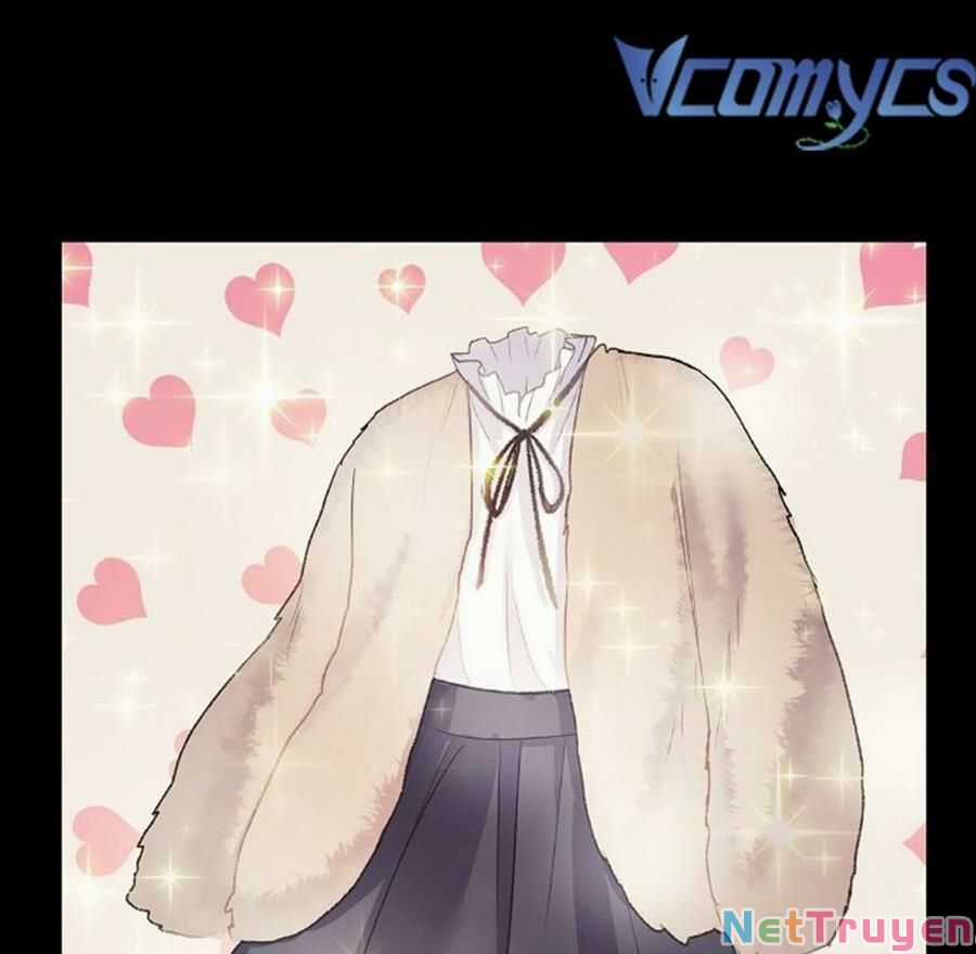 Tôi Trở Thành Con Gái Của Triệu Phú Chapter 31 trang 74