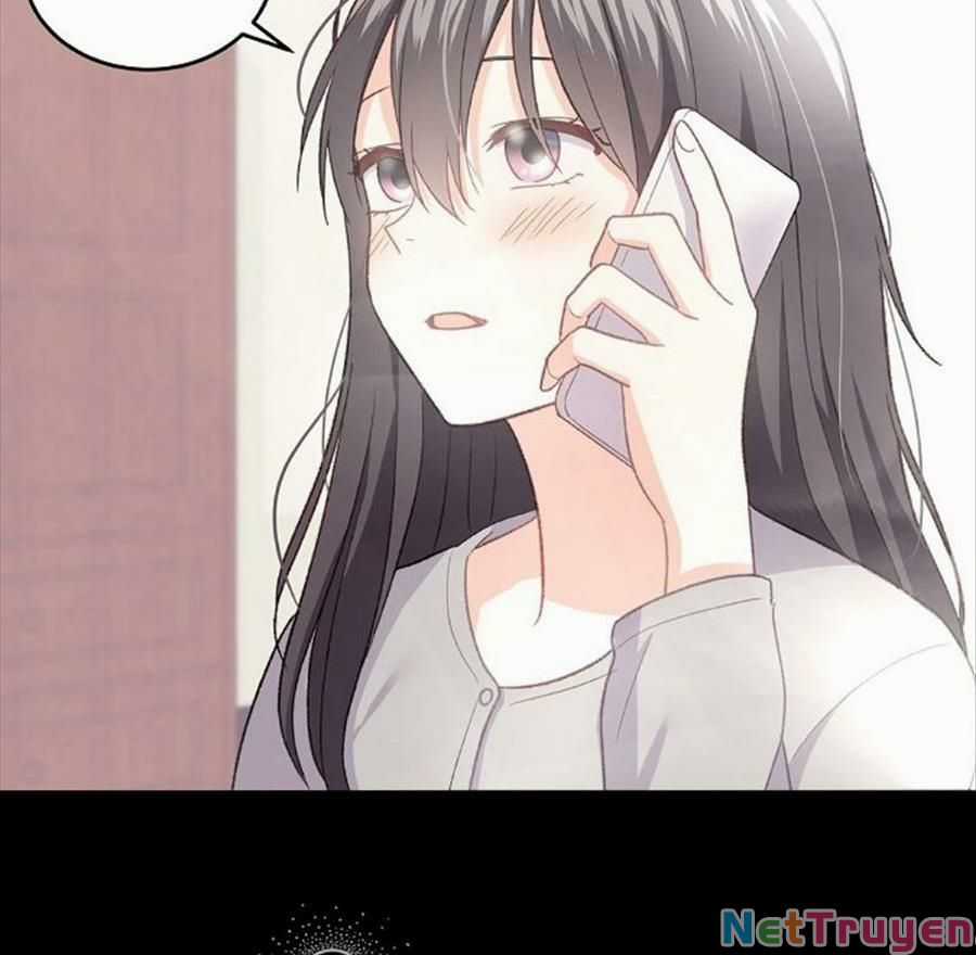 Tôi Trở Thành Con Gái Của Triệu Phú Chapter 31 trang 76