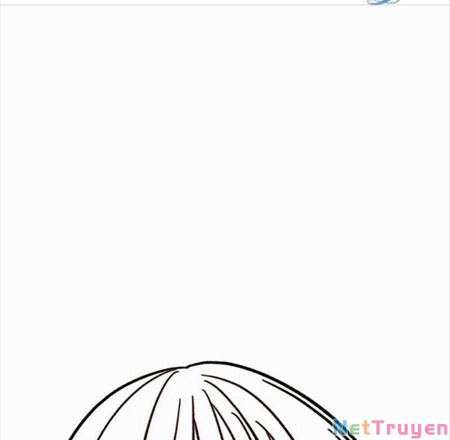 Tôi Trở Thành Con Gái Của Triệu Phú Chapter 31 trang 79