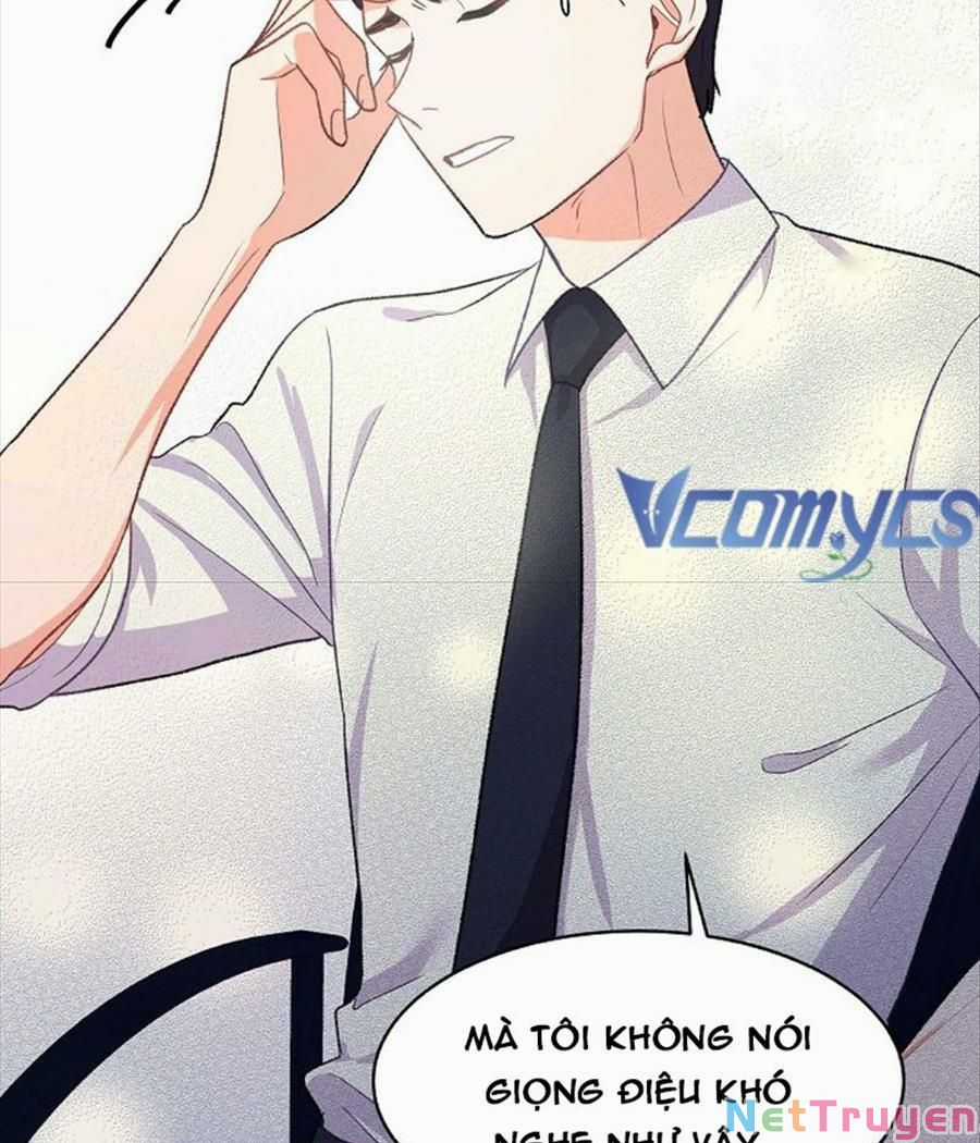 Tôi Trở Thành Con Gái Của Triệu Phú Chapter 31 trang 8