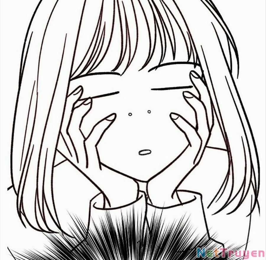 Tôi Trở Thành Con Gái Của Triệu Phú Chapter 31 trang 80