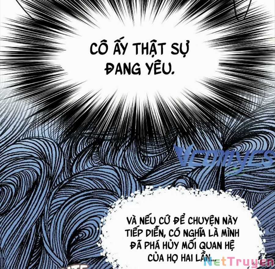 Tôi Trở Thành Con Gái Của Triệu Phú Chapter 31 trang 81