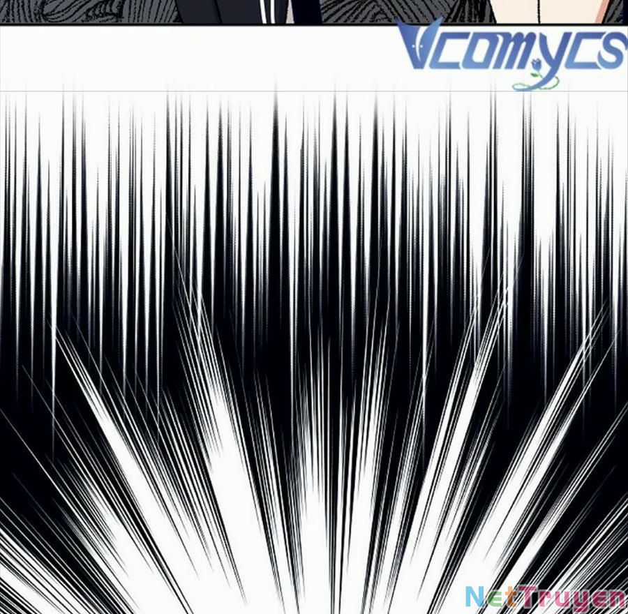 Tôi Trở Thành Con Gái Của Triệu Phú Chapter 31 trang 83