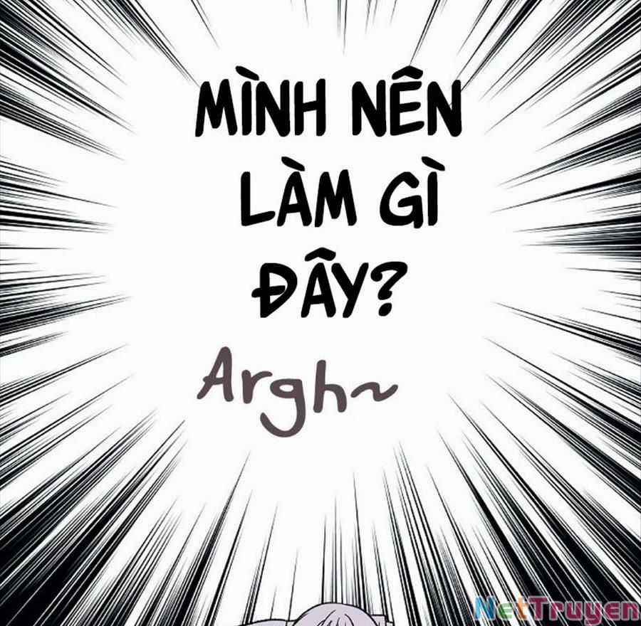 Tôi Trở Thành Con Gái Của Triệu Phú Chapter 31 trang 84