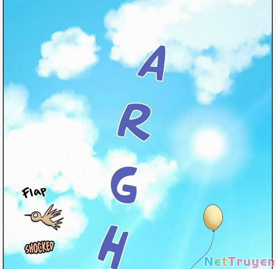 Tôi Trở Thành Con Gái Của Triệu Phú Chapter 31 trang 88