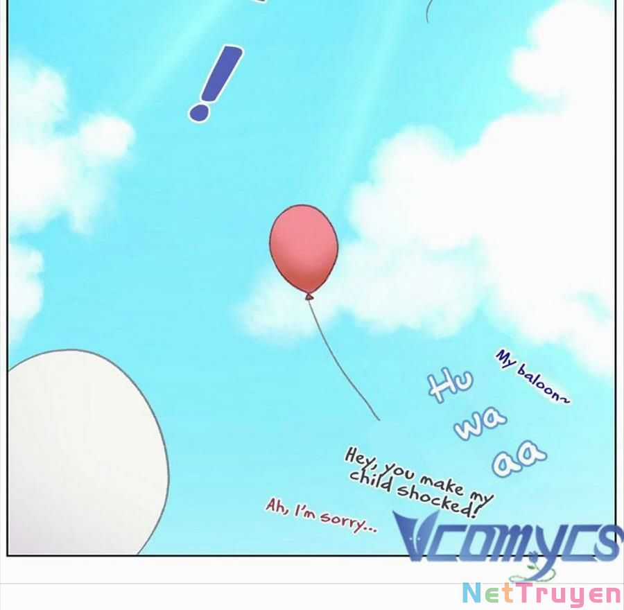 Tôi Trở Thành Con Gái Của Triệu Phú Chapter 31 trang 89