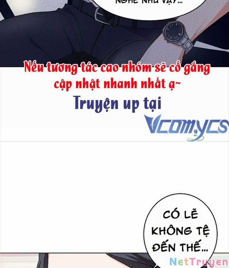 Tôi Trở Thành Con Gái Của Triệu Phú Chapter 31 trang 9