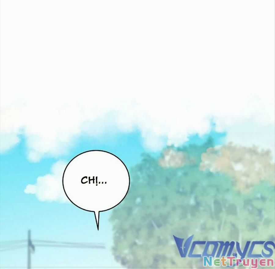 Tôi Trở Thành Con Gái Của Triệu Phú Chapter 31 trang 90