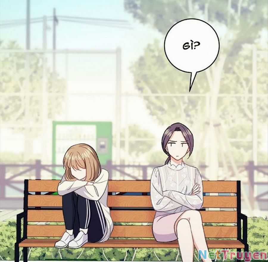 Tôi Trở Thành Con Gái Của Triệu Phú Chapter 31 trang 91