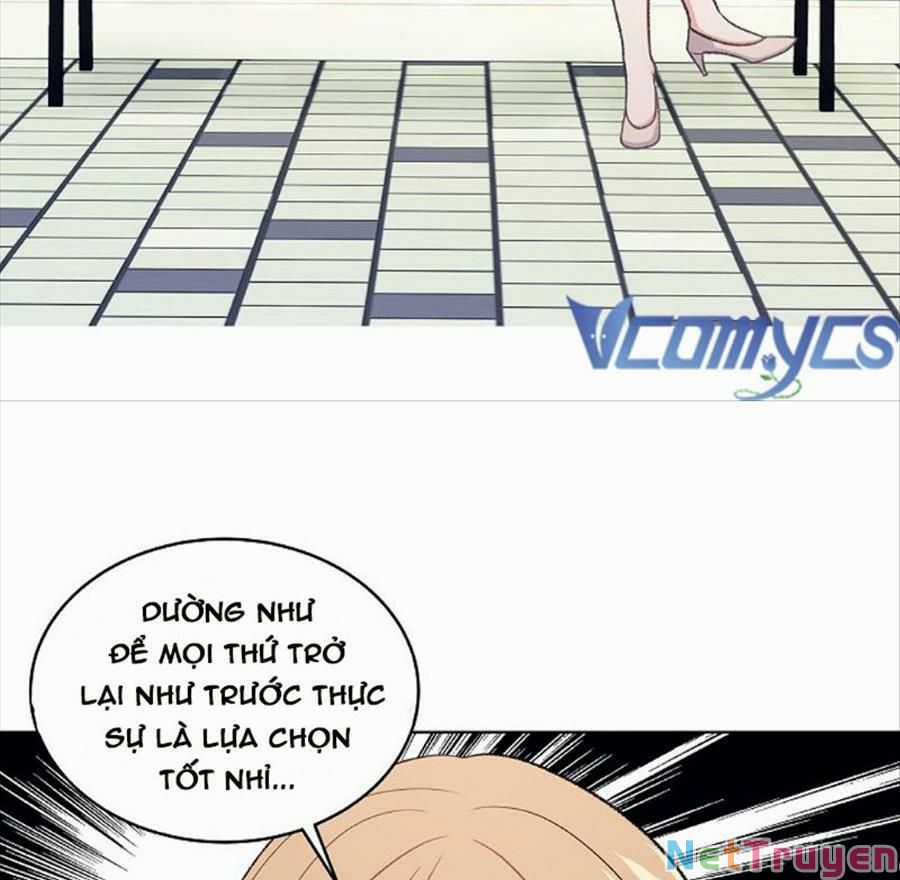 Tôi Trở Thành Con Gái Của Triệu Phú Chapter 31 trang 92