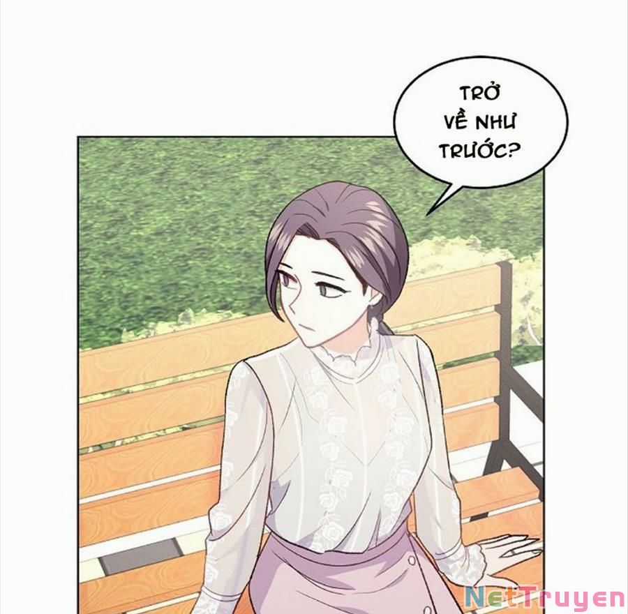 Tôi Trở Thành Con Gái Của Triệu Phú Chapter 31 trang 94