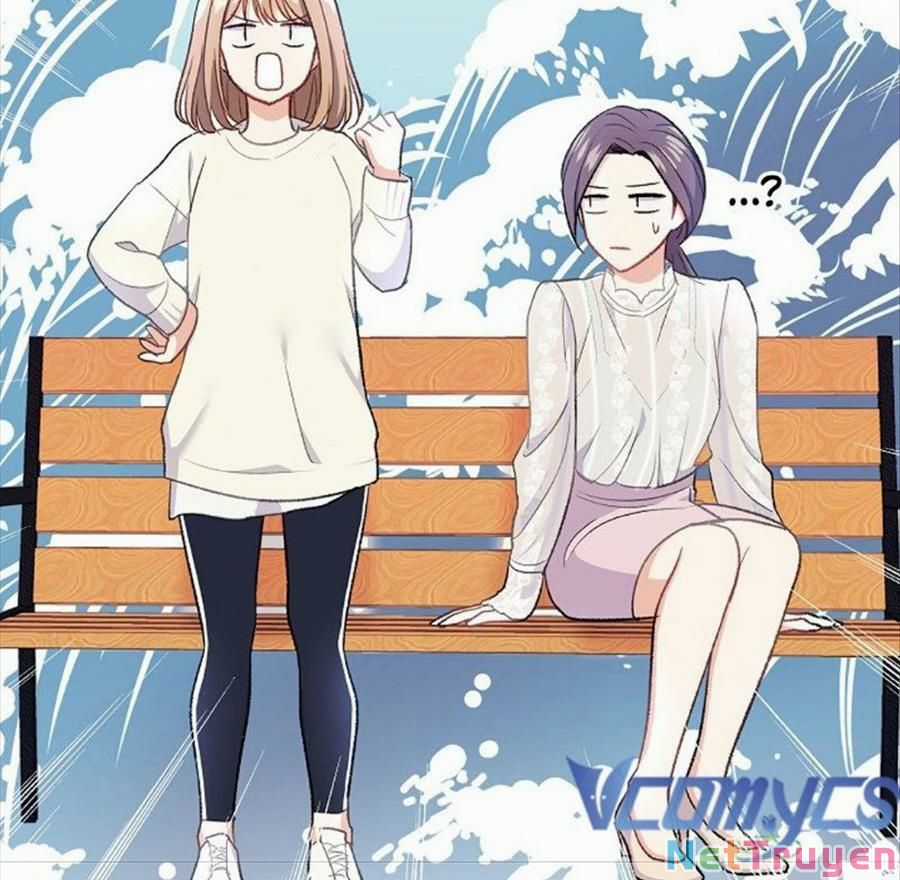 Tôi Trở Thành Con Gái Của Triệu Phú Chapter 31 trang 96