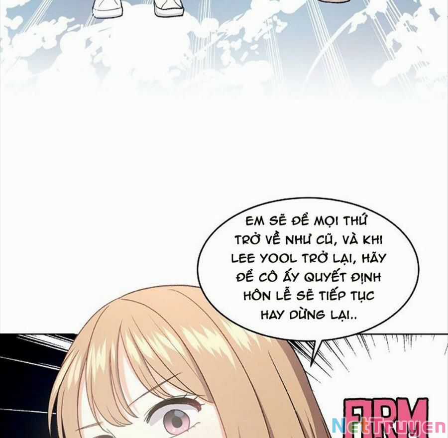 Tôi Trở Thành Con Gái Của Triệu Phú Chapter 31 trang 97